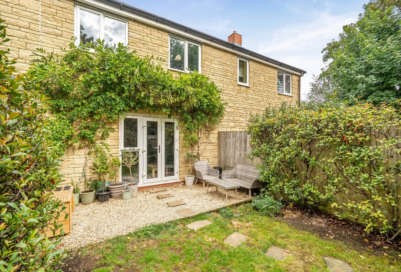 Nelson Ward Drive, Radstock, BA3 3FP, photo 5