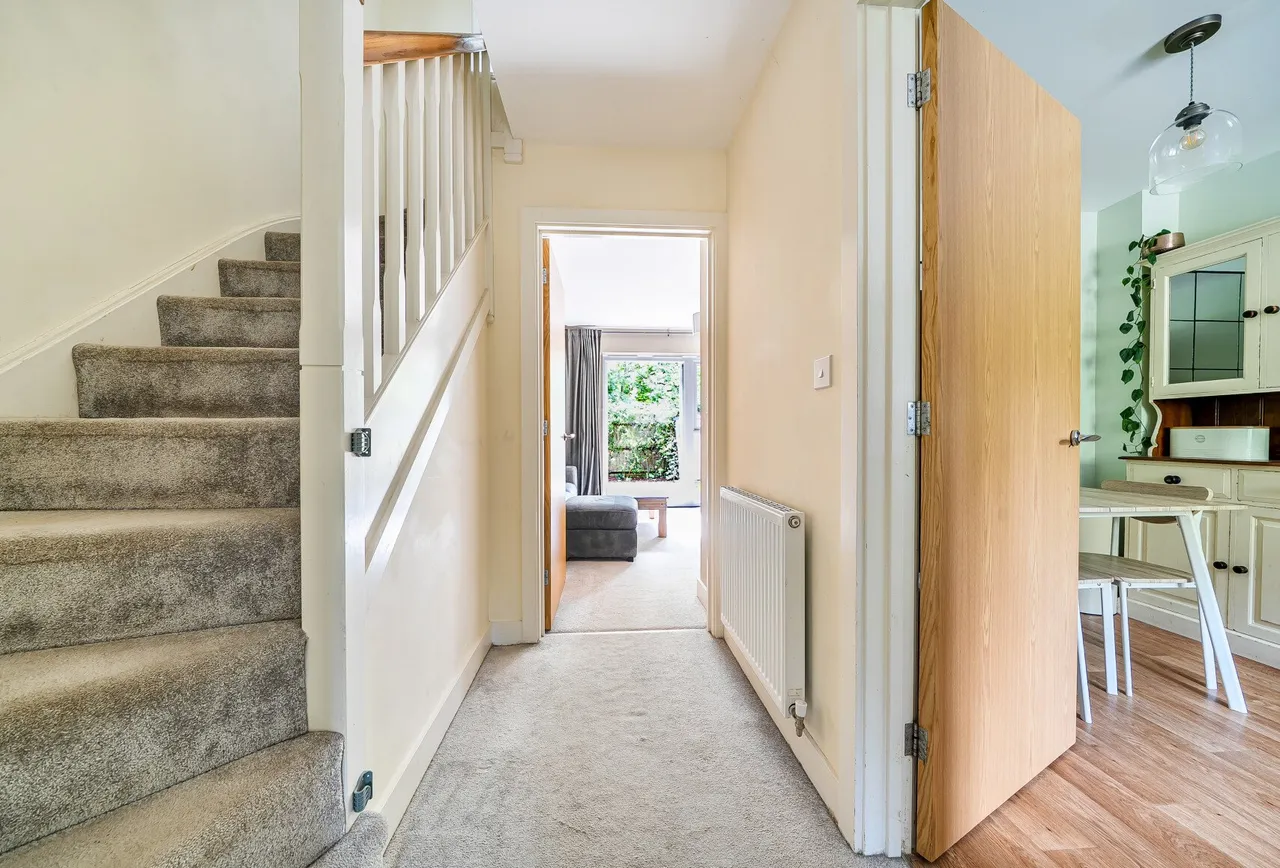 Nelson Ward Drive, Radstock, BA3 3FP, photo 20