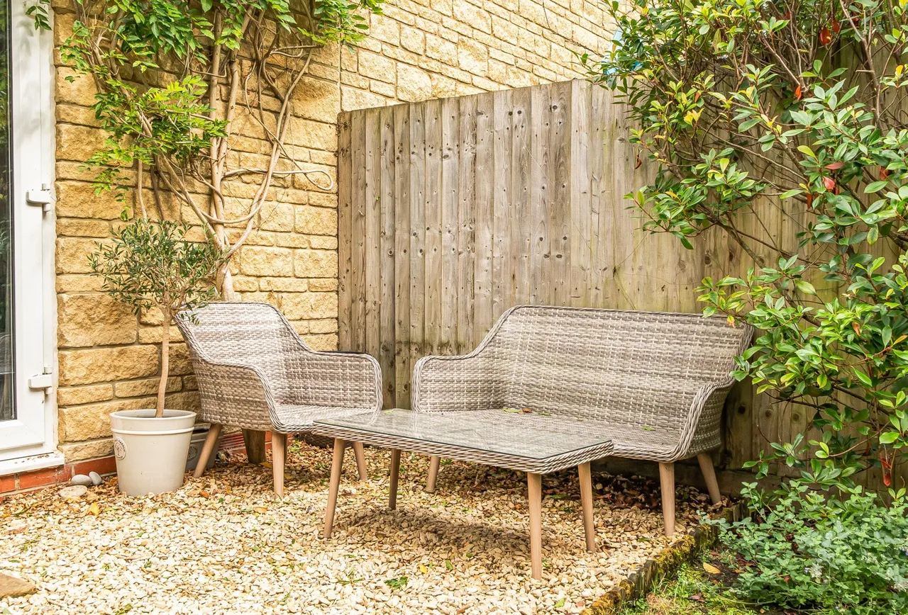 Nelson Ward Drive, Radstock, BA3 3FP, photo 14