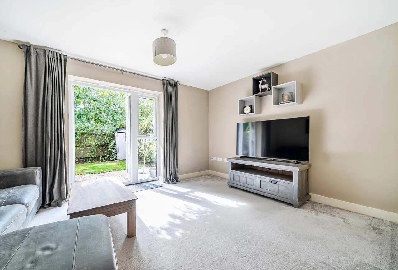 Nelson Ward Drive, Radstock, BA3 3FP, photo 2