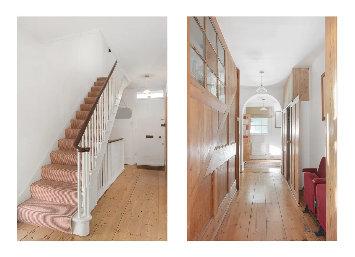 Green Street, Sunbury-On-Thames, TW16, photo 8