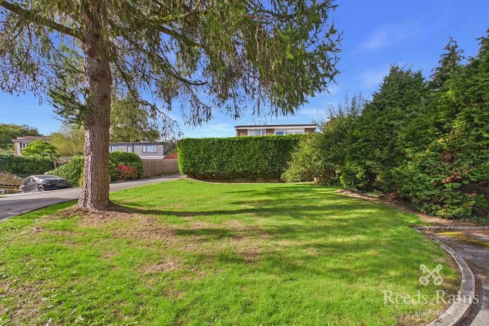 Gorsey Intakes, Broadbottom, Greater Manchester, SK14, photo 2