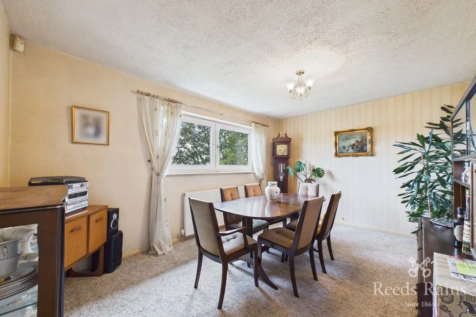 Gorsey Intakes, Broadbottom, Greater Manchester, SK14, photo 4