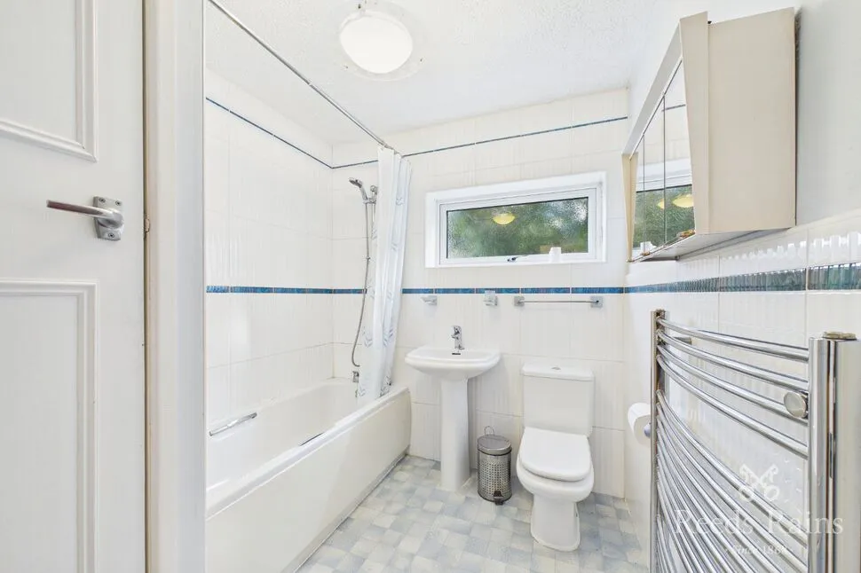 Gorsey Intakes, Broadbottom, Greater Manchester, SK14, photo 9