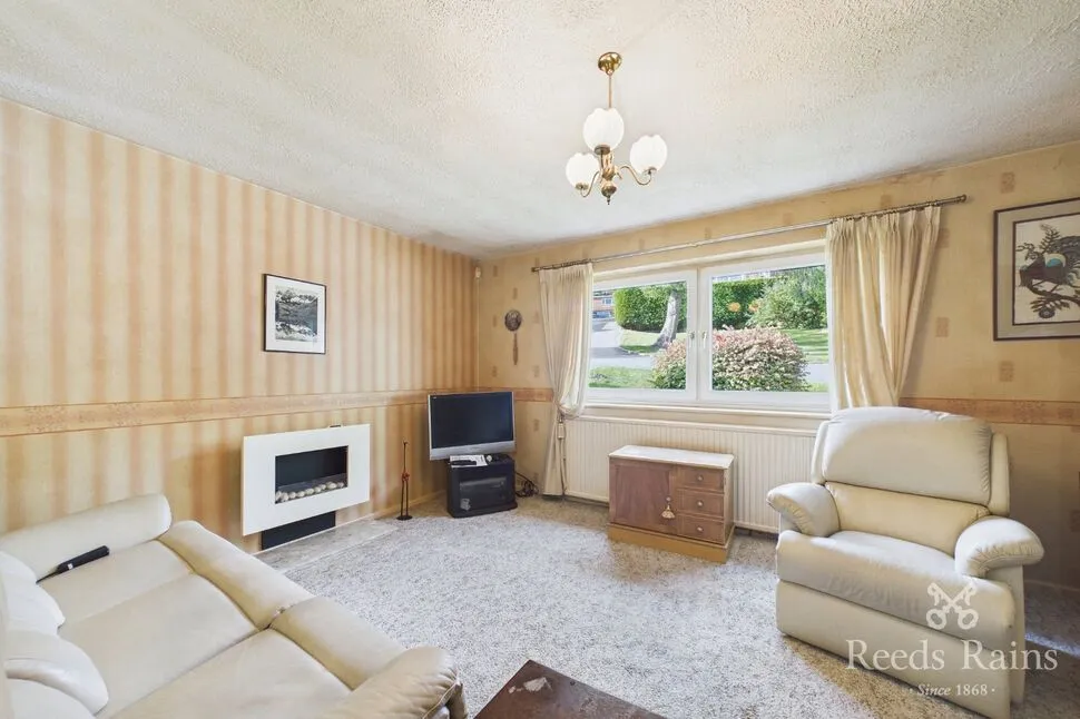 Gorsey Intakes, Broadbottom, Greater Manchester, SK14, photo 3