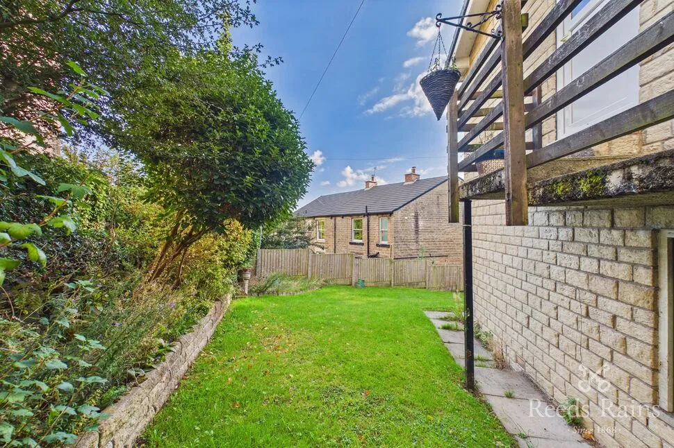 Gorsey Intakes, Broadbottom, Greater Manchester, SK14, photo 10