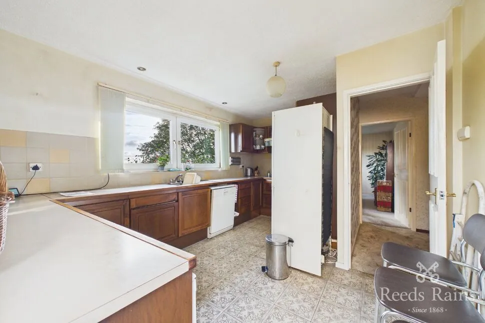 Gorsey Intakes, Broadbottom, Greater Manchester, SK14, photo 6
