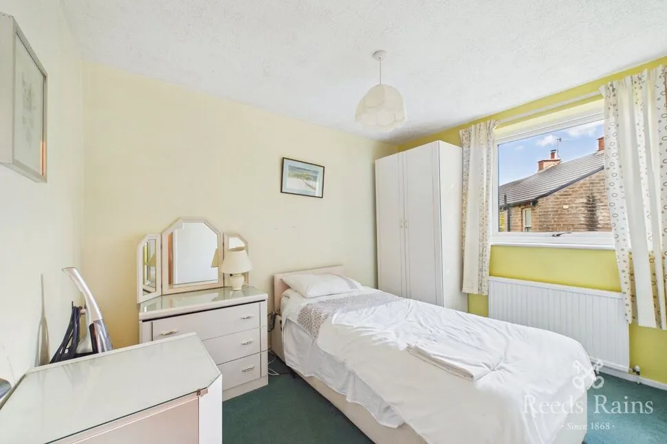 Gorsey Intakes, Broadbottom, Greater Manchester, SK14, photo 8