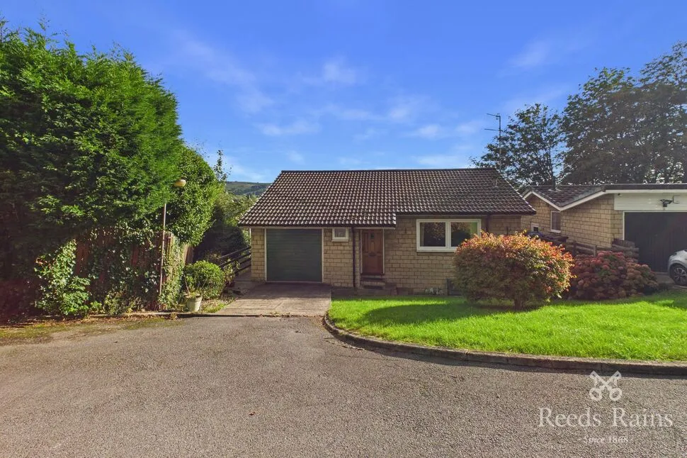 Gorsey Intakes, Broadbottom, Greater Manchester, SK14, photo 11