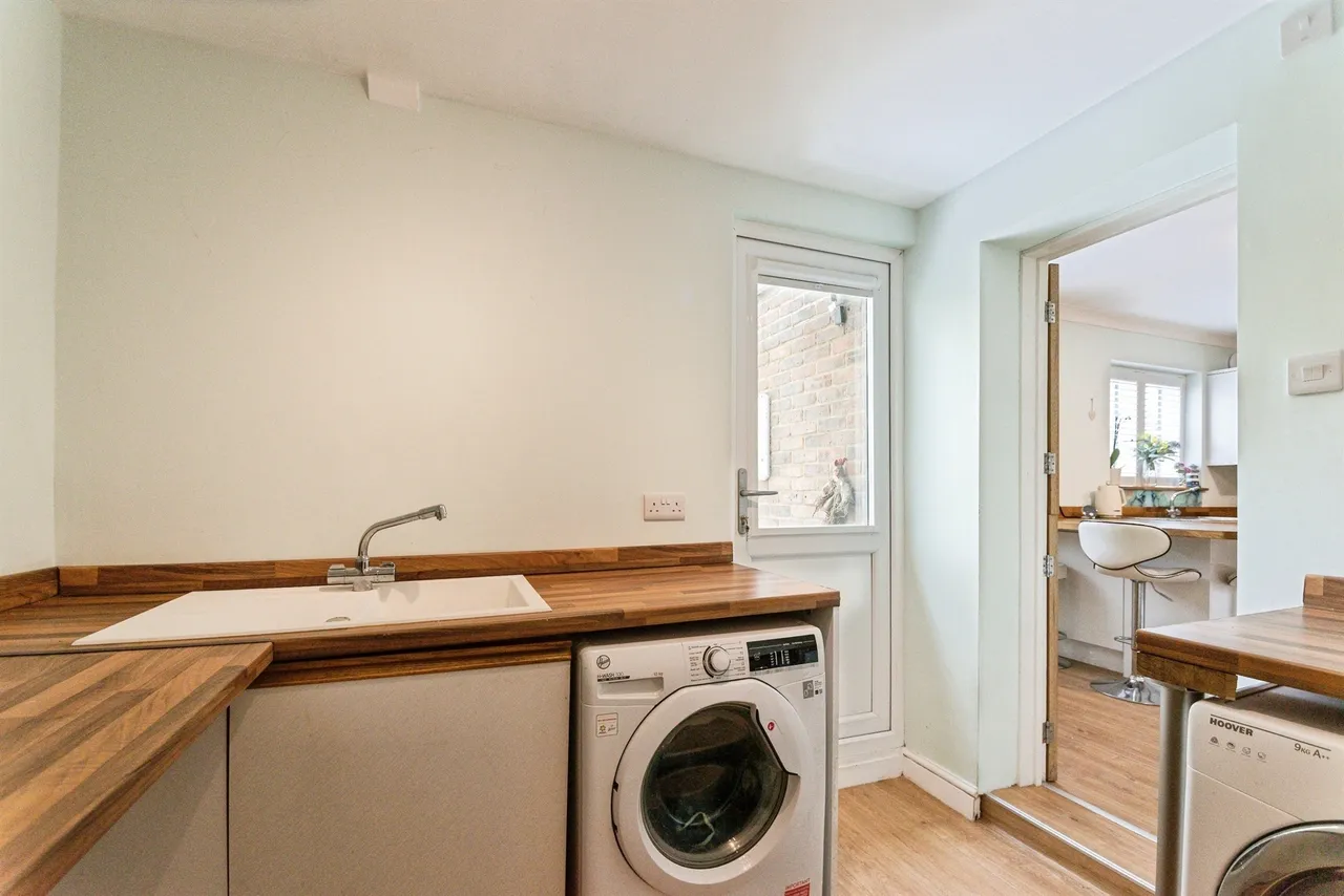 Malthouse Close, Ashbury, SN6, photo 20