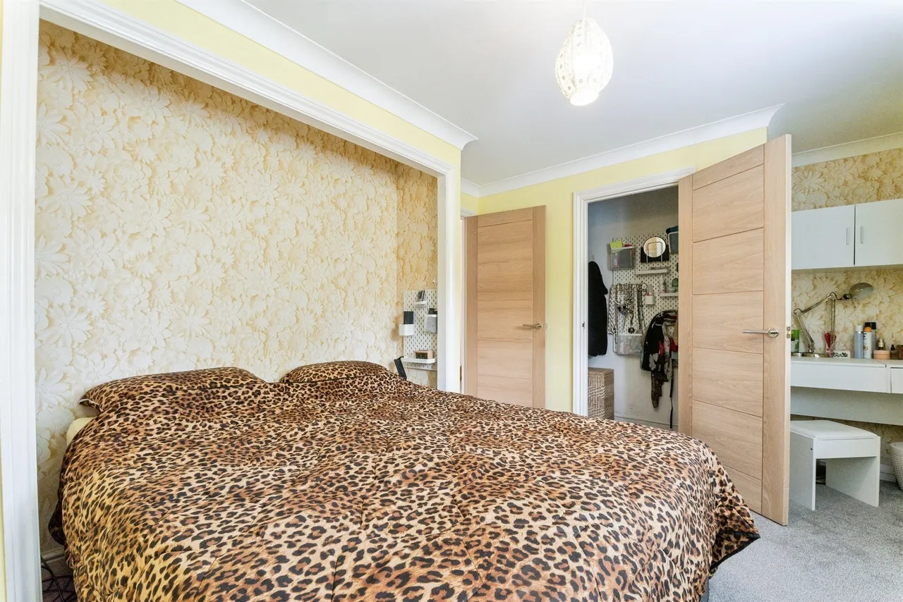 Malthouse Close, Ashbury, SN6, photo 11