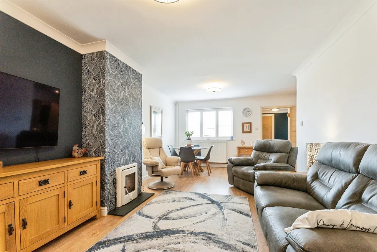 Malthouse Close, Ashbury, SN6, photo 6