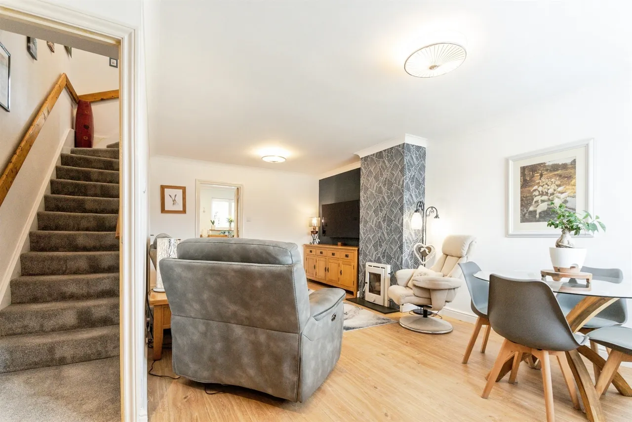Malthouse Close, Ashbury, SN6, photo 4