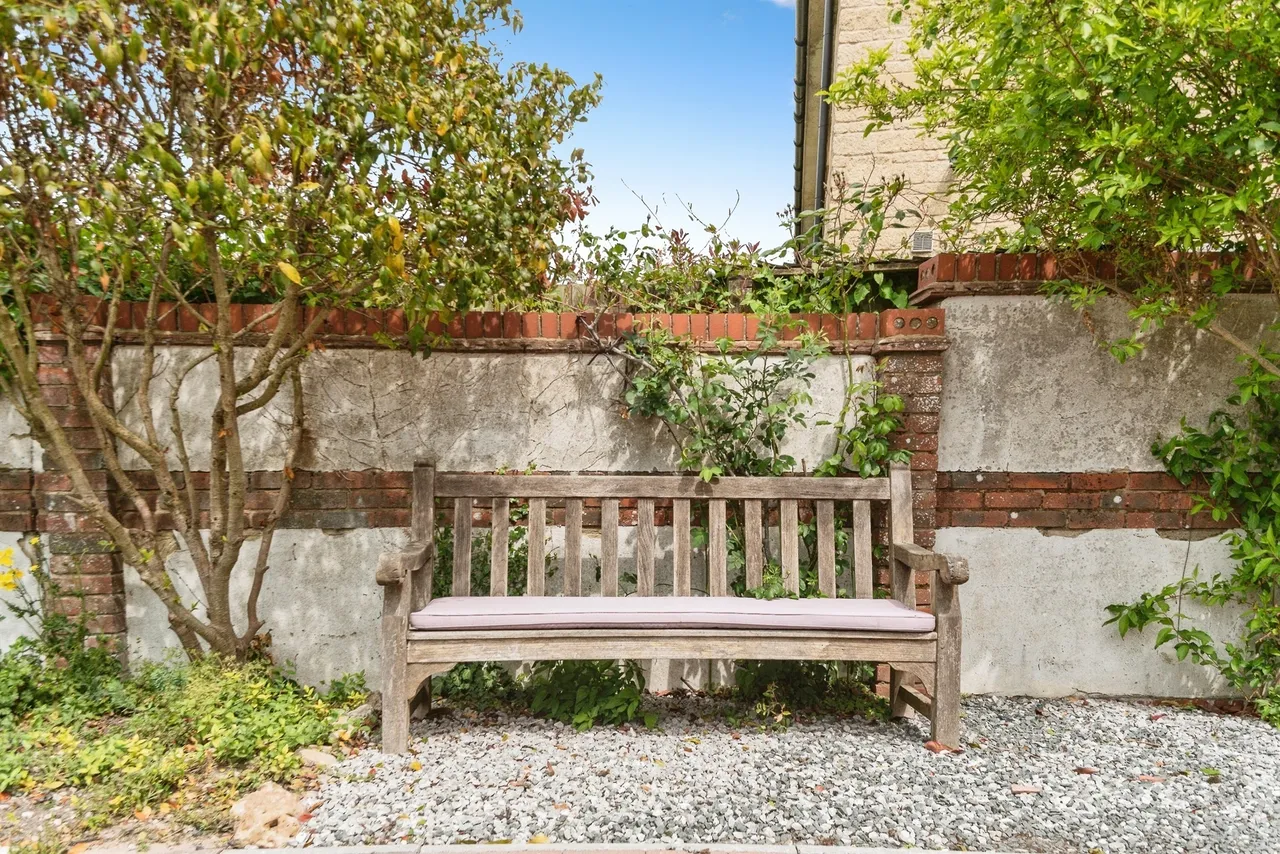 Malthouse Close, Ashbury, SN6, photo 15