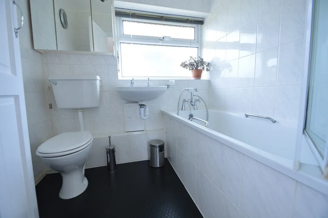 Slough, Berkshire, photo 7