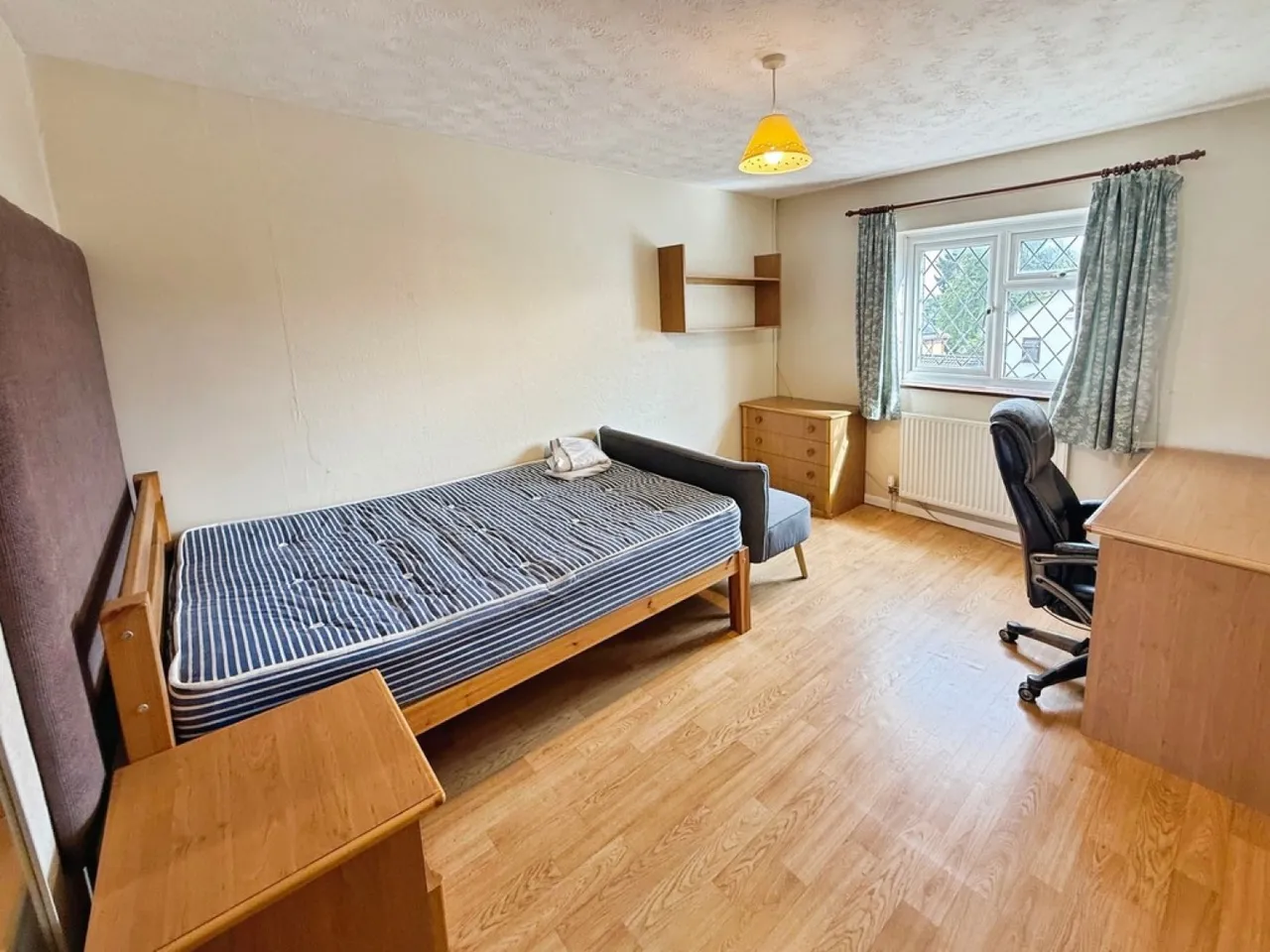 Cedarview, Canterbury, photo 7
