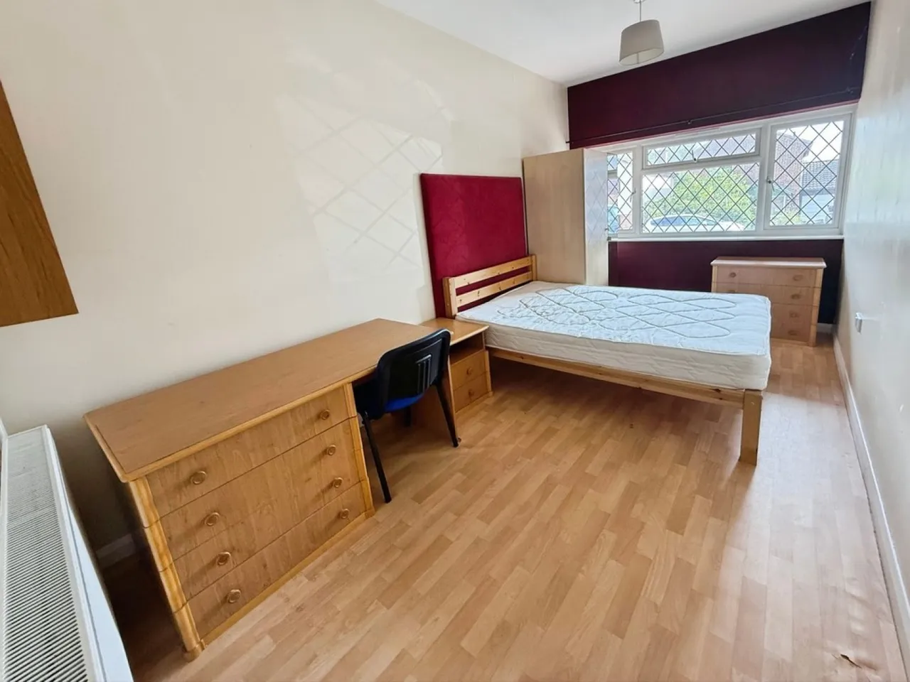 Cedarview, Canterbury, photo 6