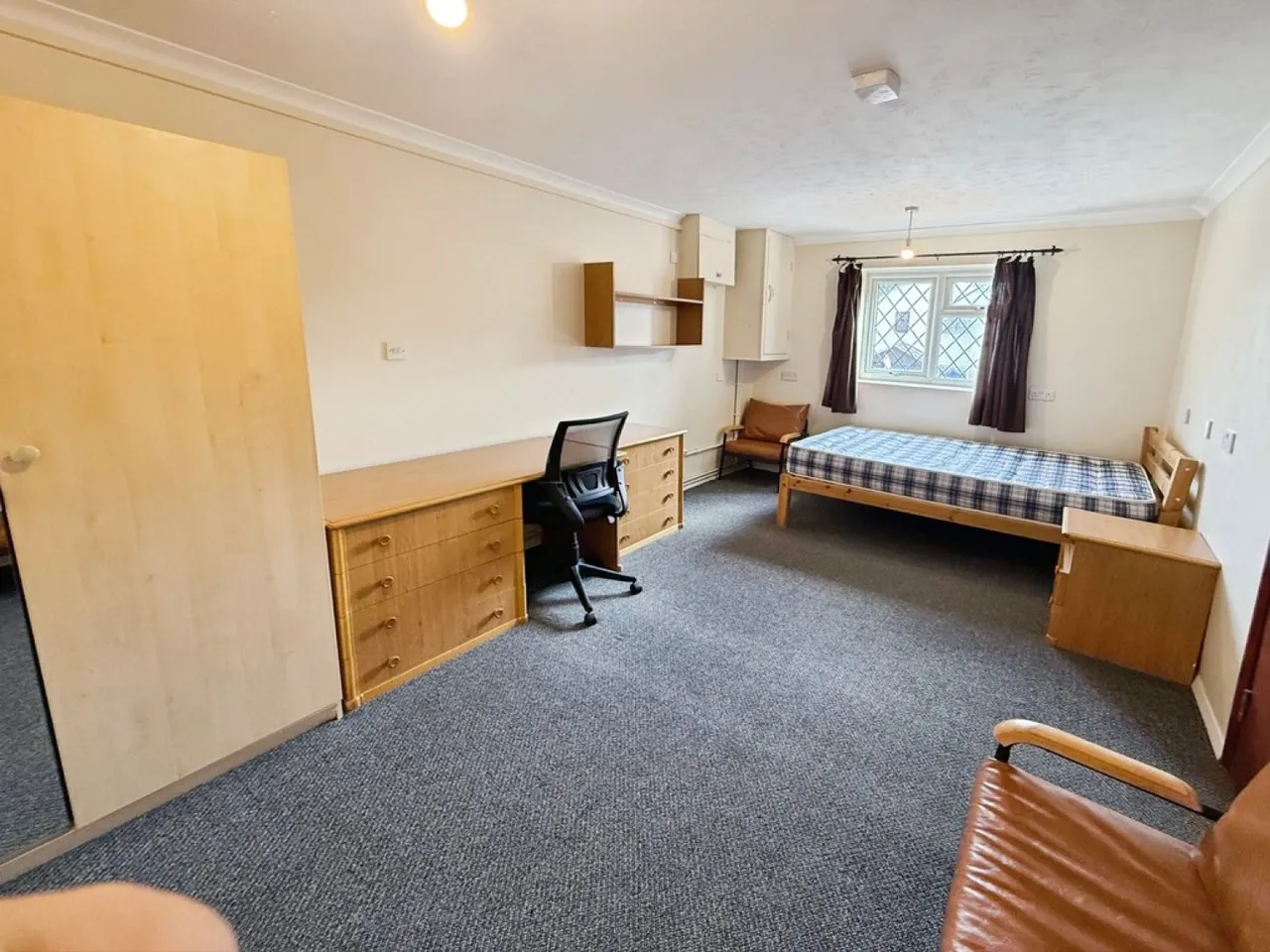 Cedarview, Canterbury, photo 4