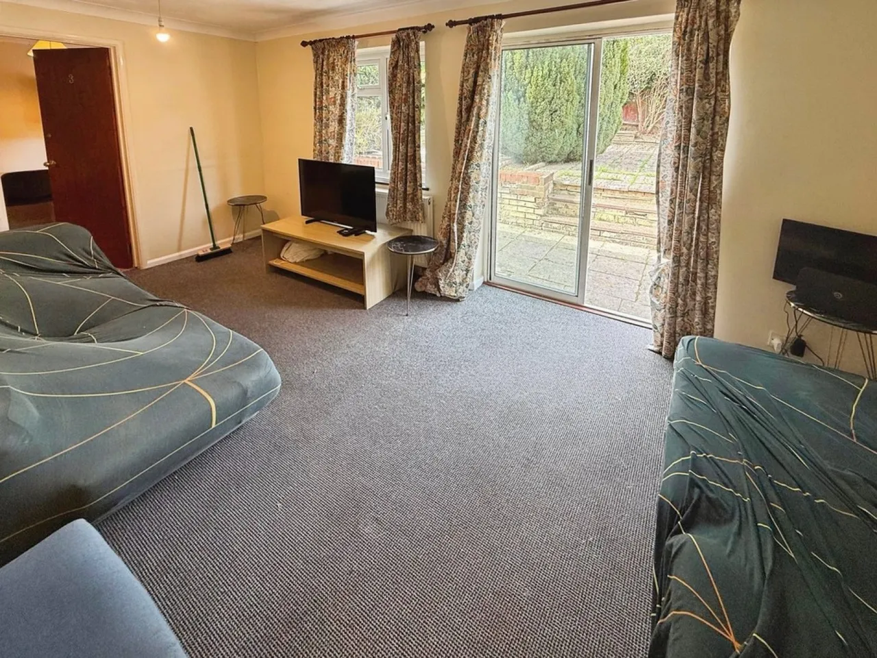 Cedarview, Canterbury, photo 12