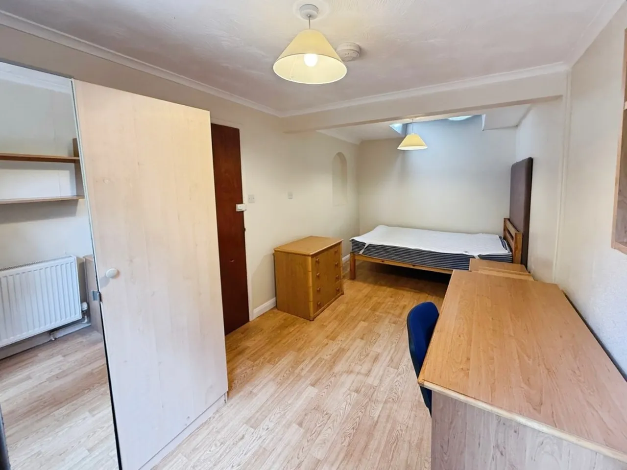 Cedarview, Canterbury, photo 5