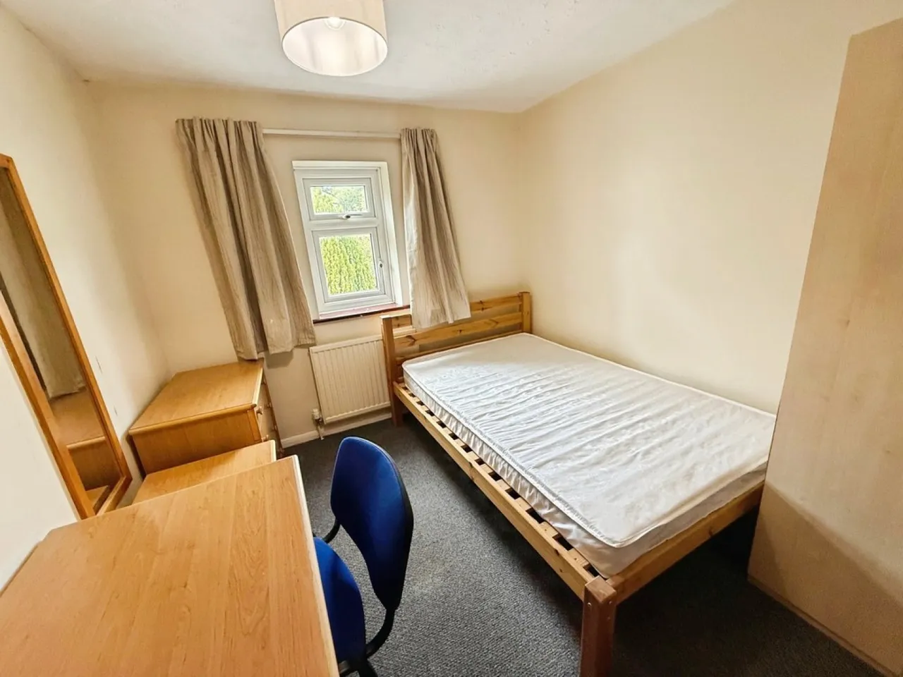 Cedarview, Canterbury, photo 9