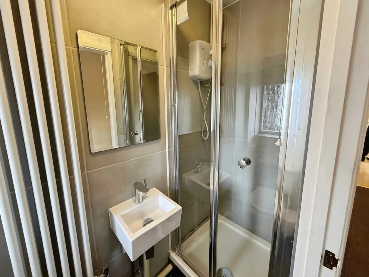 Cedarview, Canterbury, photo 11