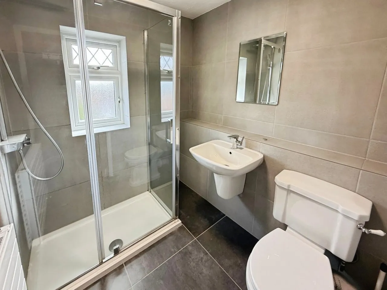 Cedarview, Canterbury, photo 10