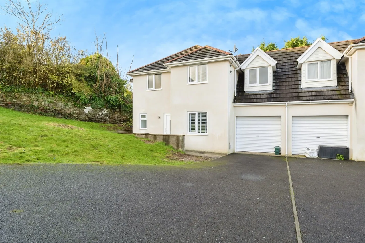 Alltiago Road, Swansea, SA4, photo 2