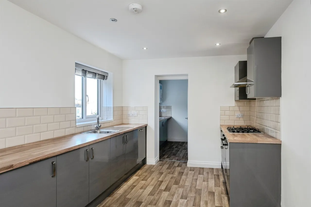 Alltiago Road, Swansea, SA4, photo 5