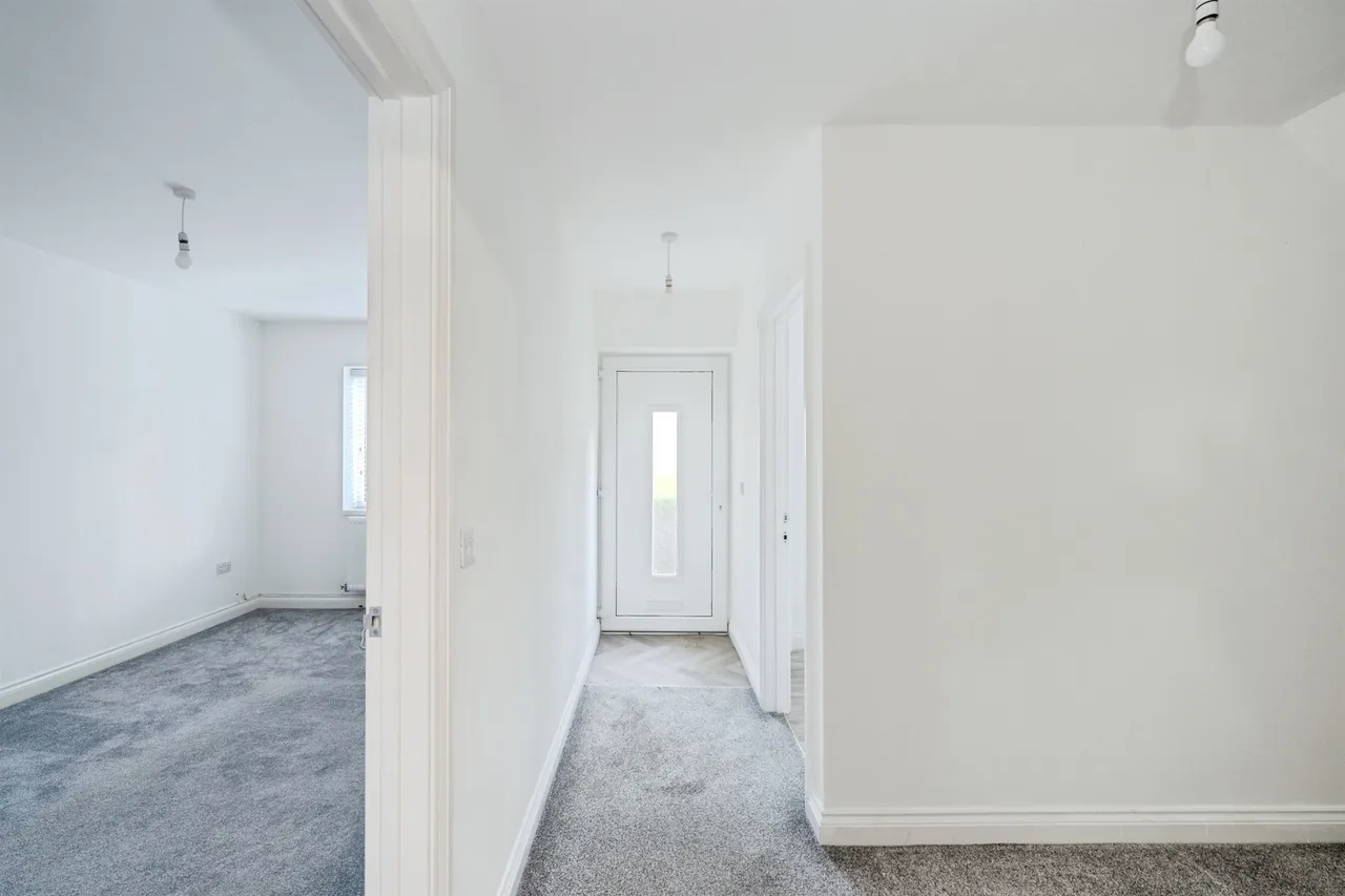 Alltiago Road, Swansea, SA4, photo 14