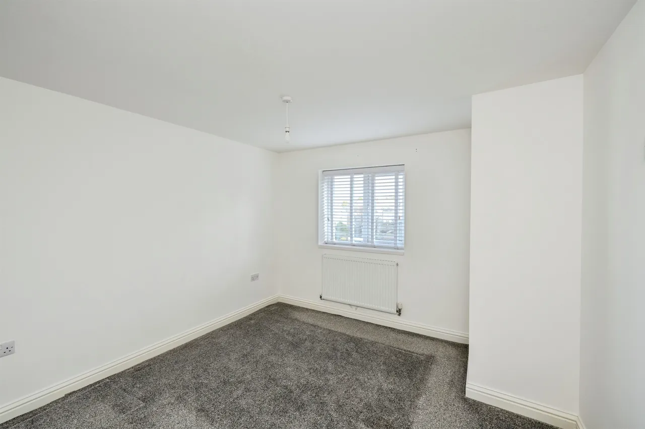 Alltiago Road, Swansea, SA4, photo 7