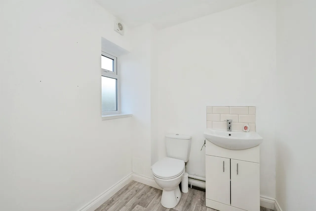Alltiago Road, Swansea, SA4, photo 11