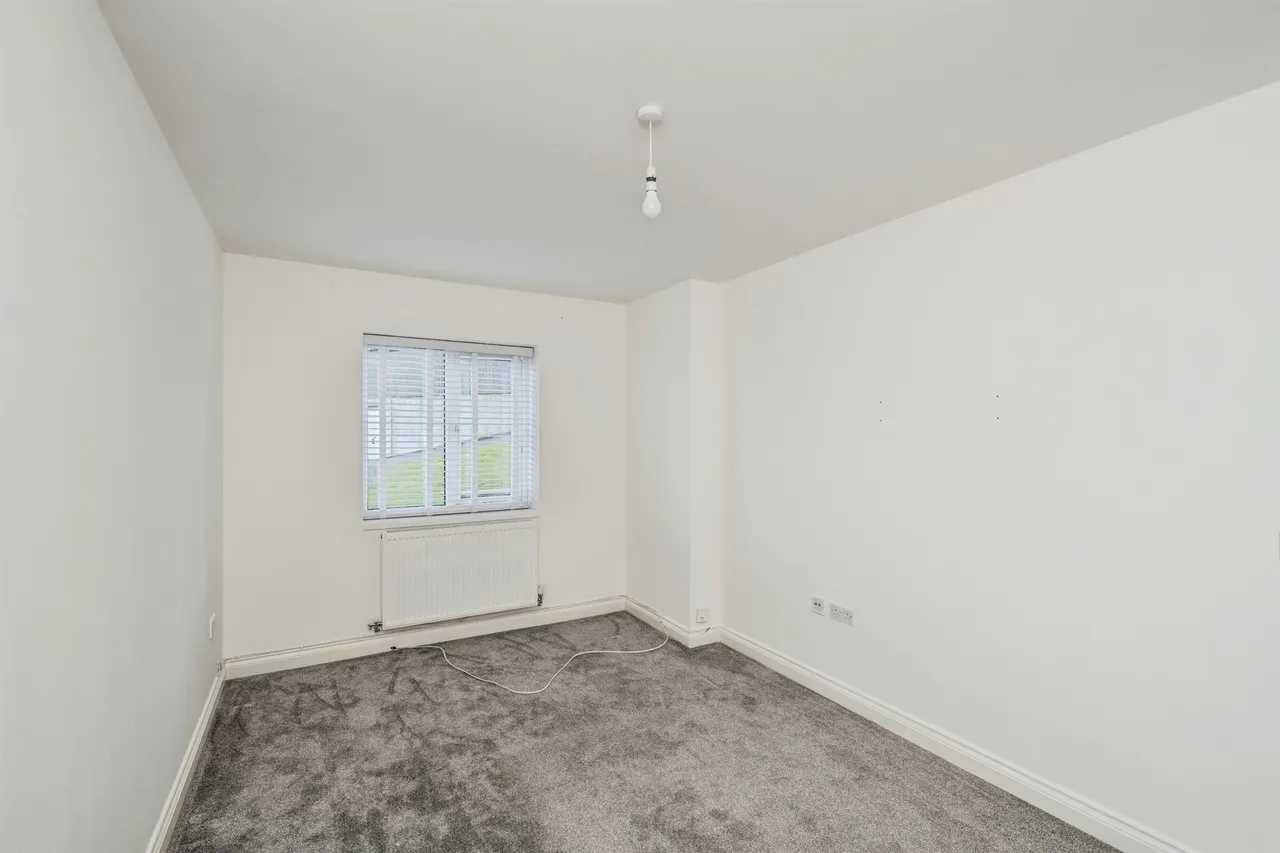 Alltiago Road, Swansea, SA4, photo 10