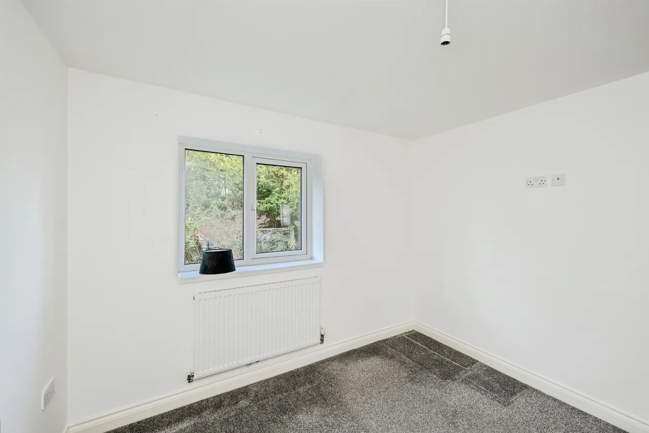 Alltiago Road, Swansea, SA4, photo 8