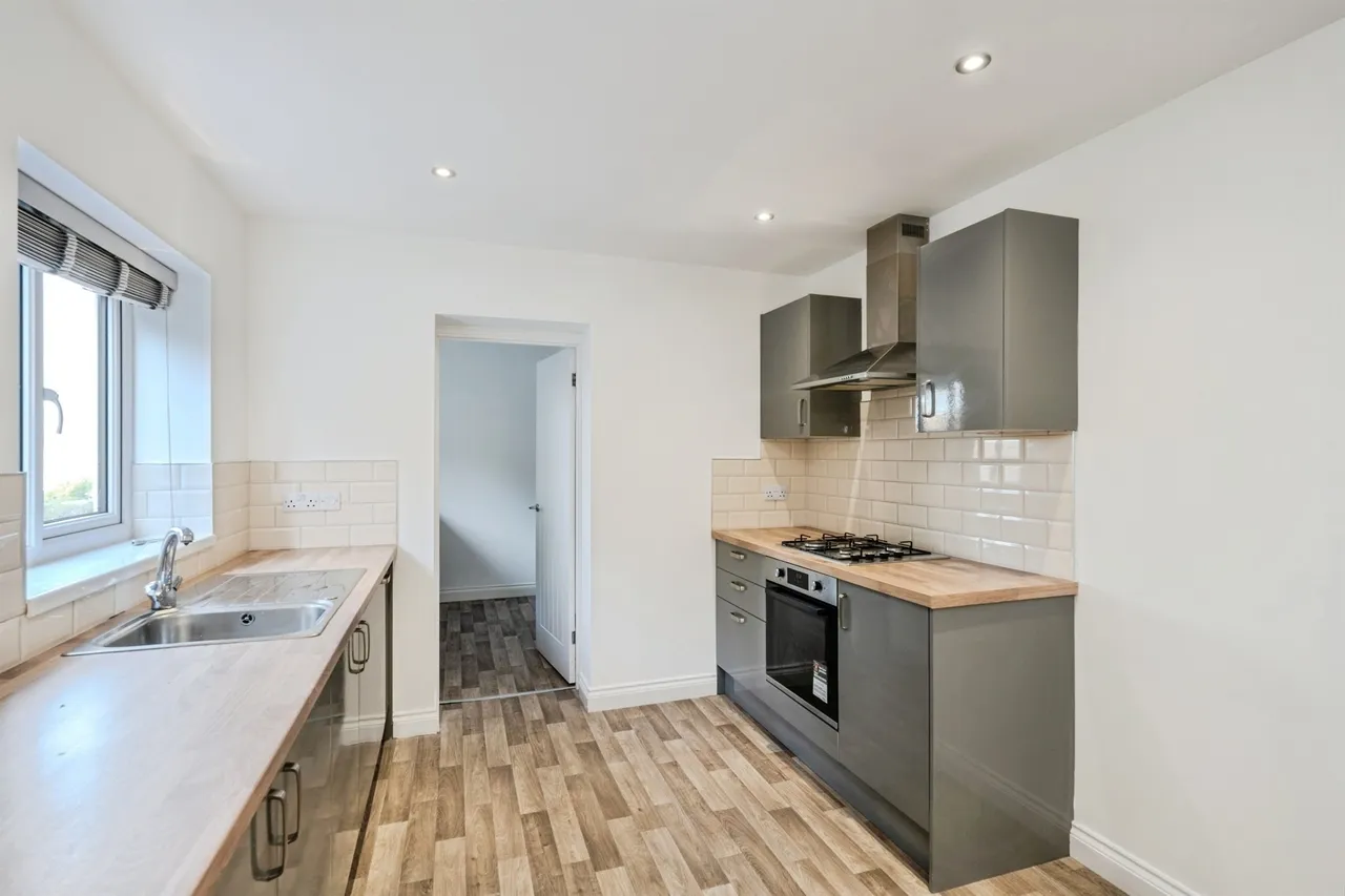 Alltiago Road, Swansea, SA4, photo 4