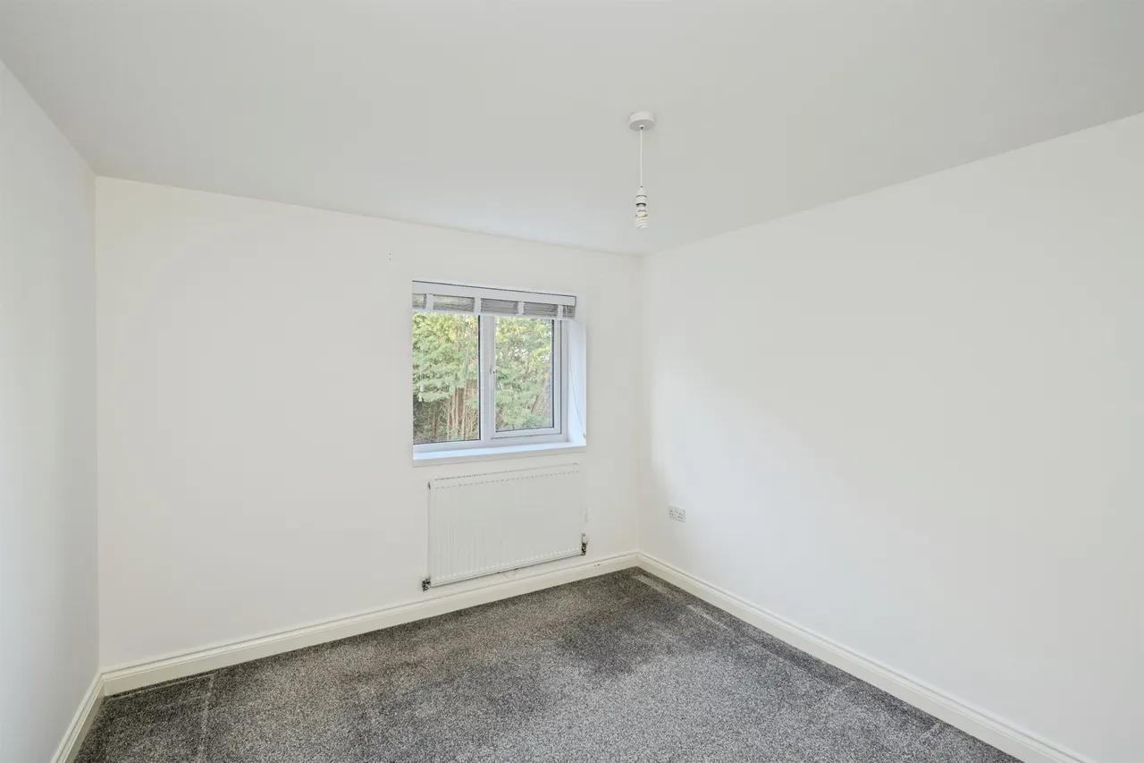 Alltiago Road, Swansea, SA4, photo 15
