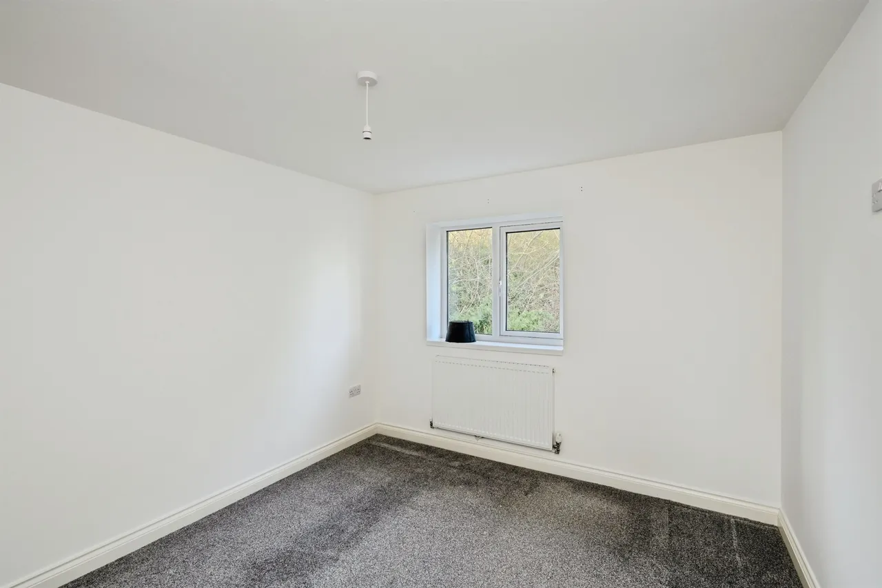 Alltiago Road, Swansea, SA4, photo 9