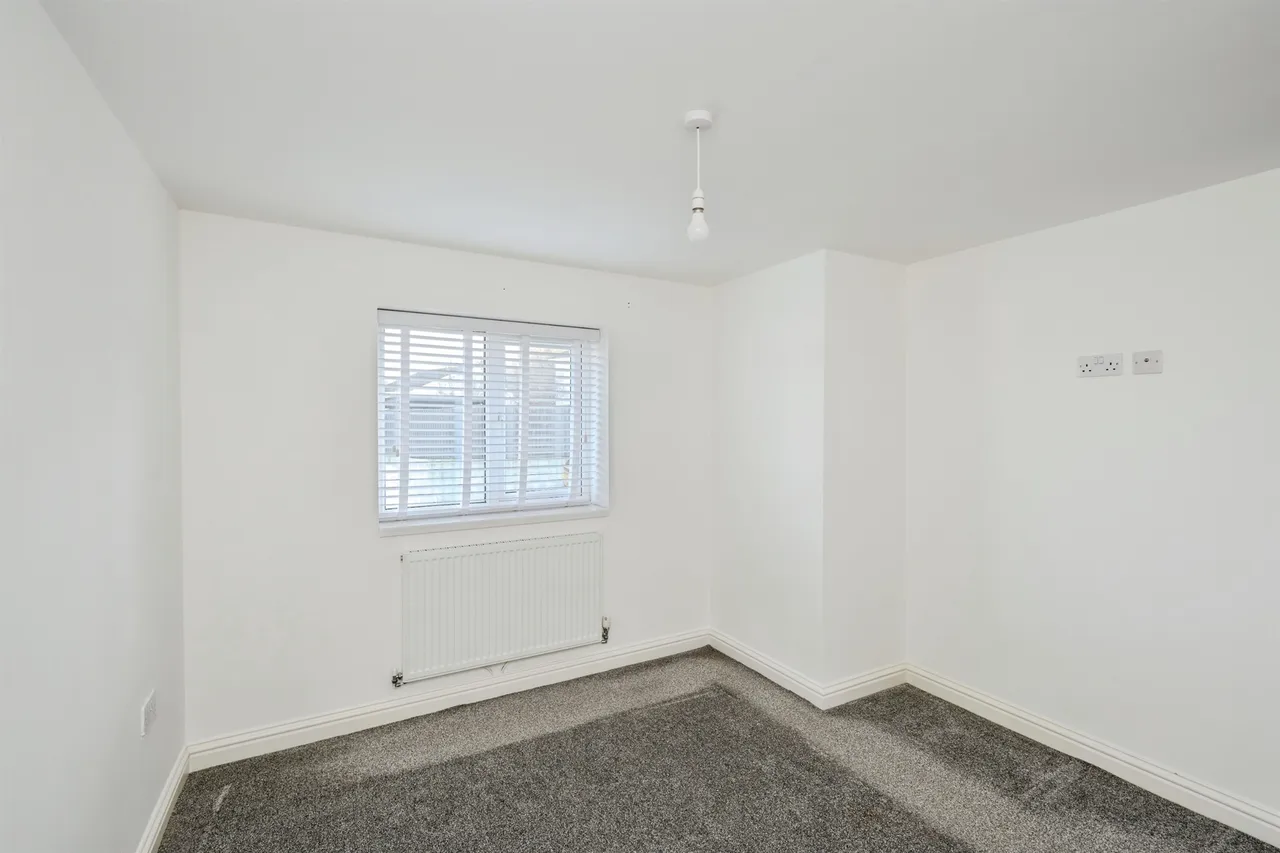 Alltiago Road, Swansea, SA4, photo 6