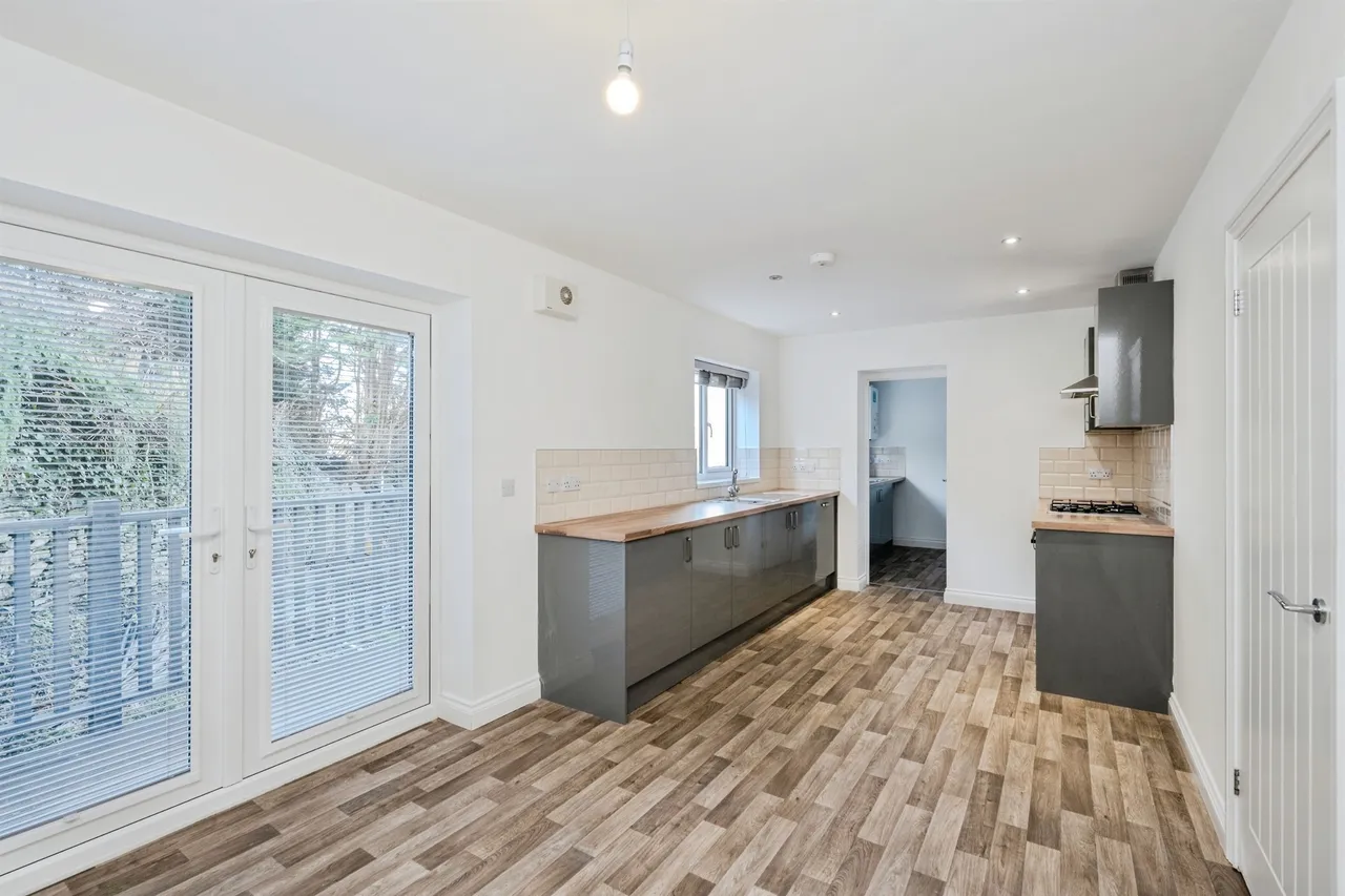 Alltiago Road, Swansea, SA4, photo 3