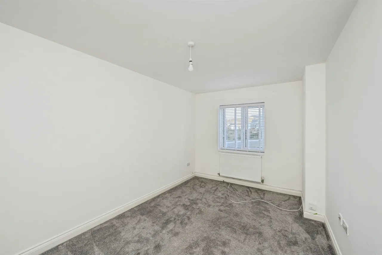 Alltiago Road, Swansea, SA4, photo 12