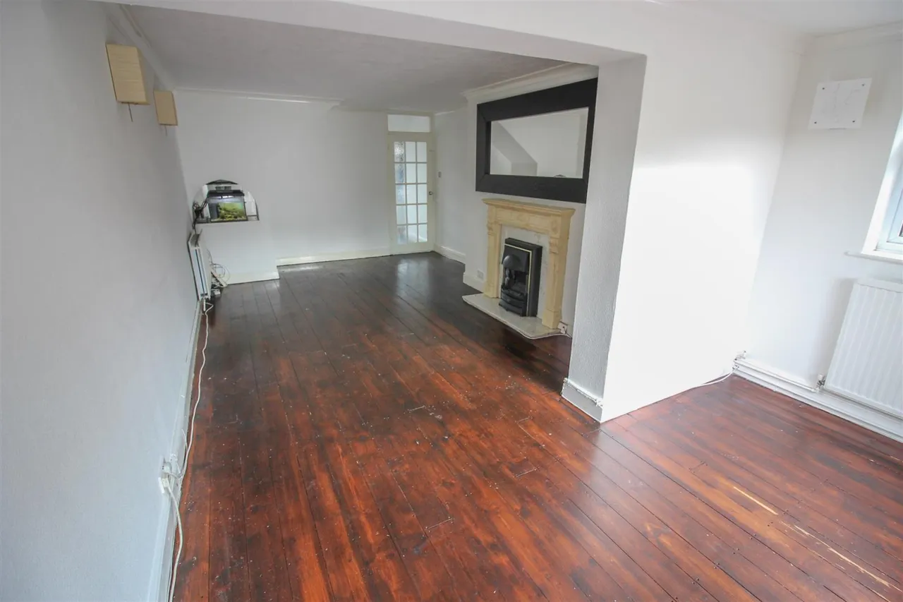 Church Leys, Harlow, CM18, photo 8