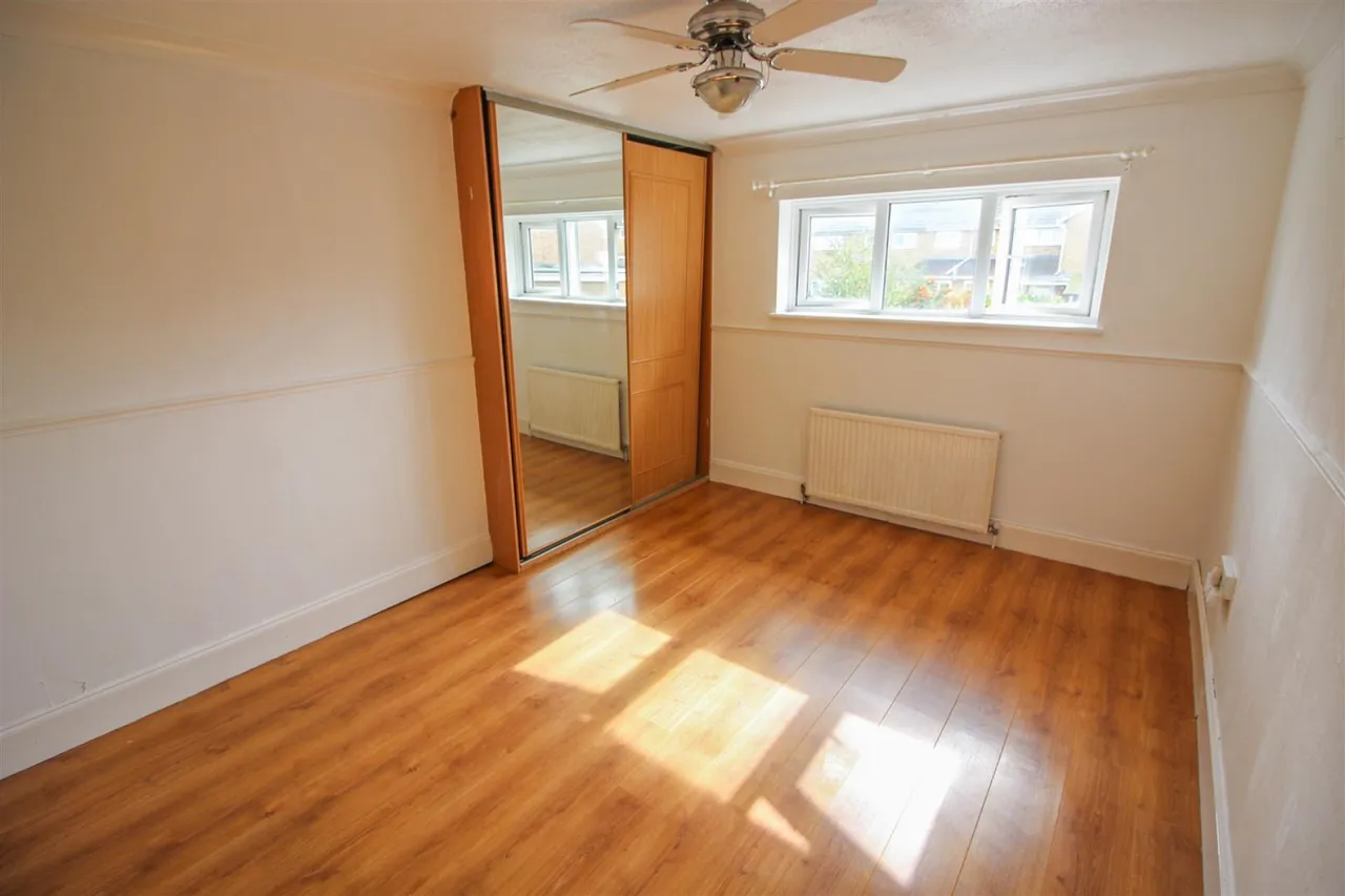 Church Leys, Harlow, CM18, photo 2