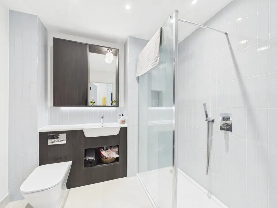 Worthing Road, Horsham, photo 8