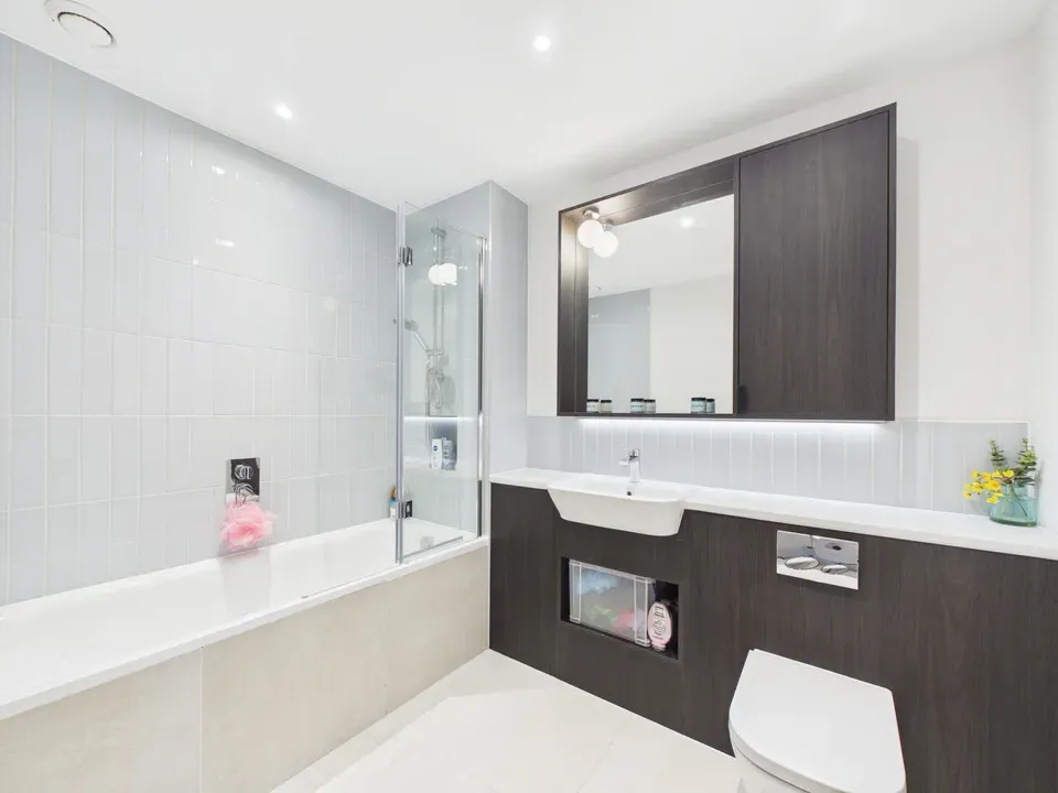 Worthing Road, Horsham, photo 5