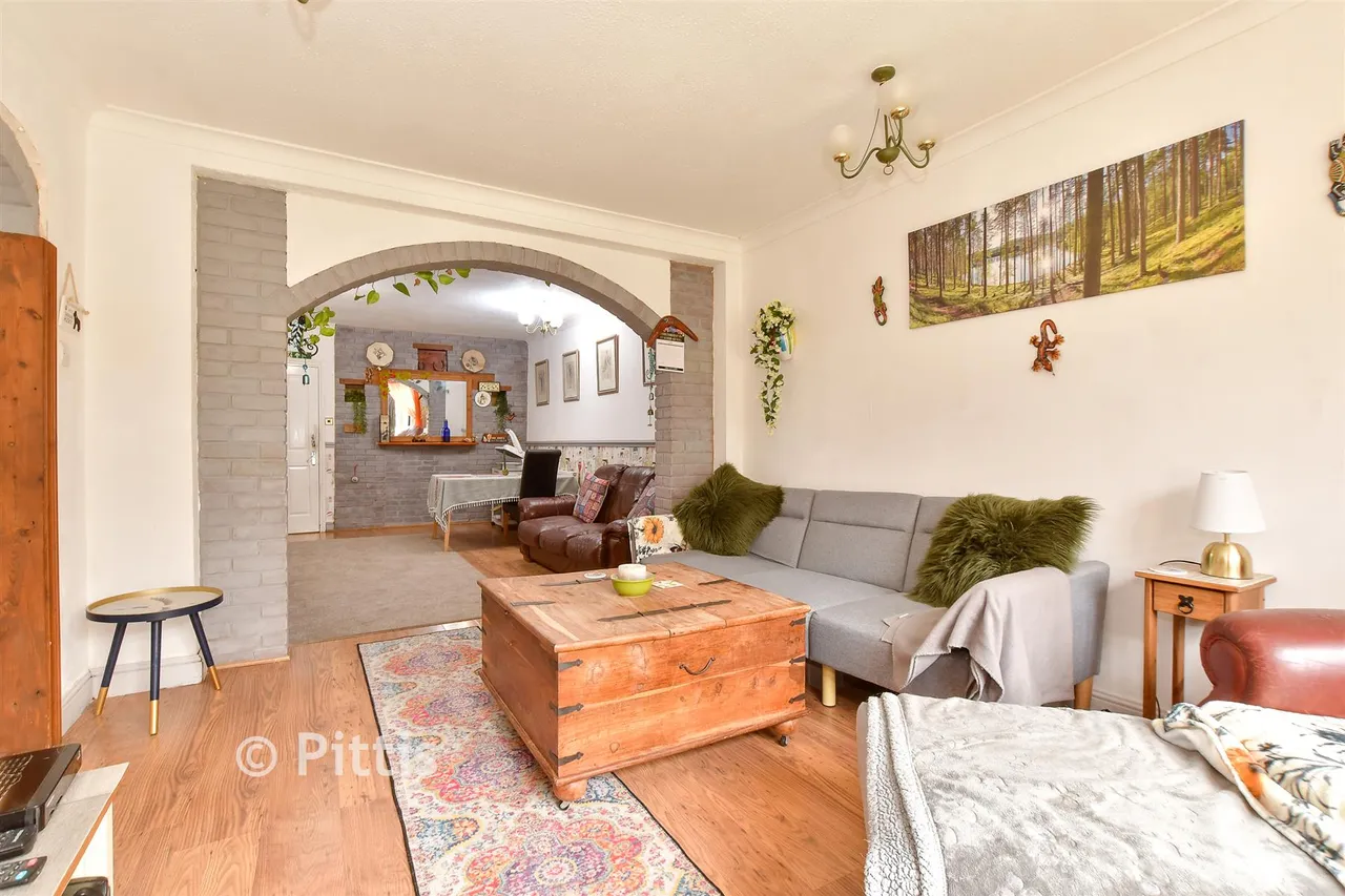 Leed Street, Sandown, PO36, photo 7