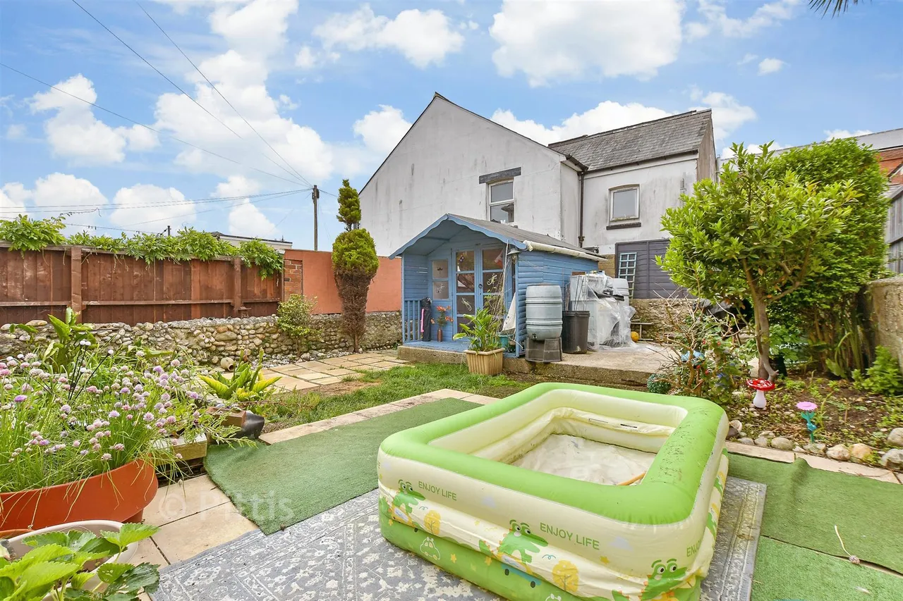 Leed Street, Sandown, PO36, photo 16