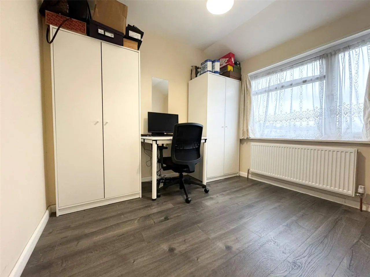 3 bed house to rent — Eastcote Lane, Harrow, HA2