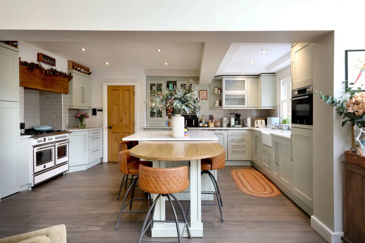 Poyle Lane, Burnham, SL1, photo 3