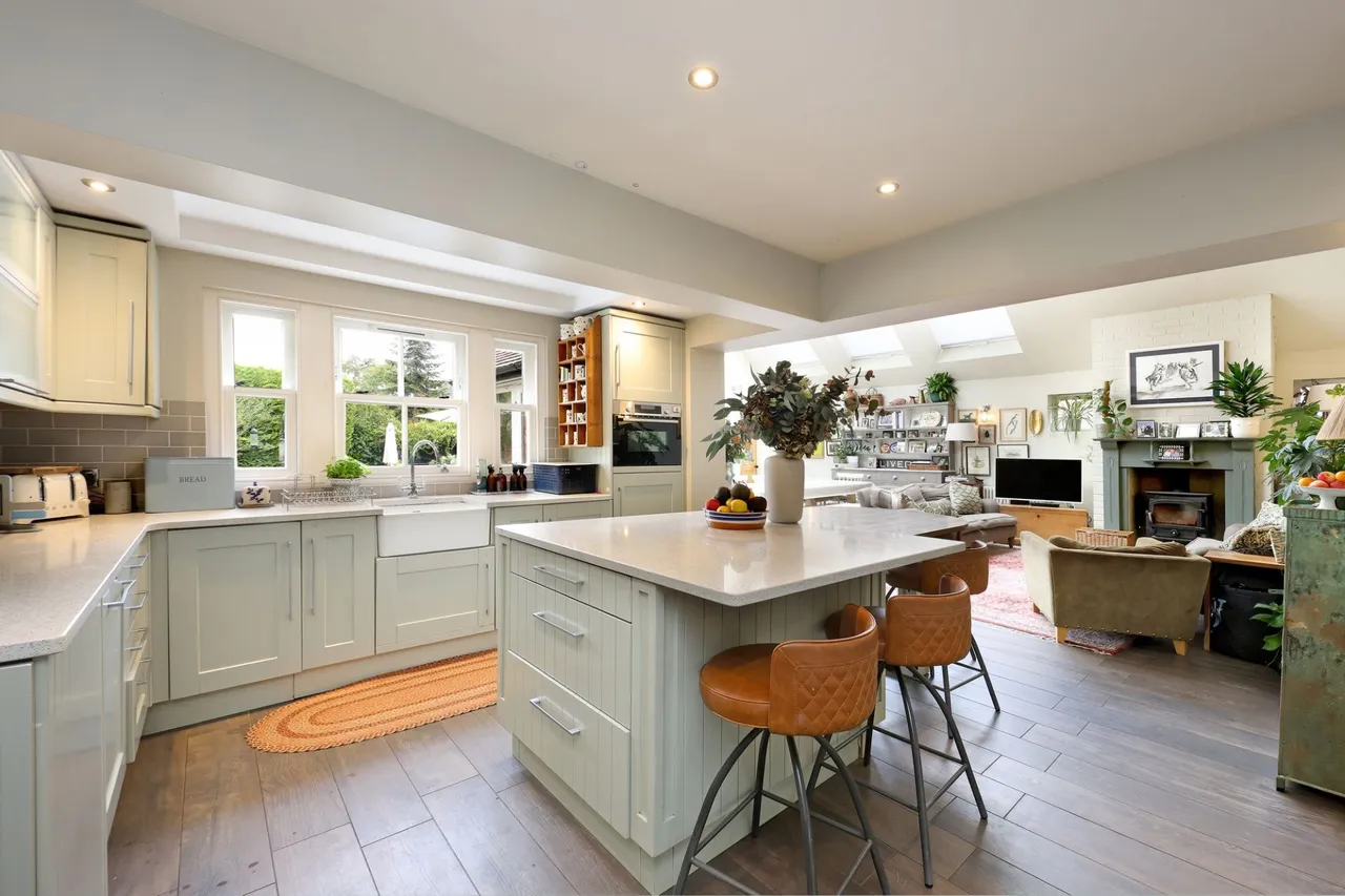 Poyle Lane, Burnham, SL1, photo 6