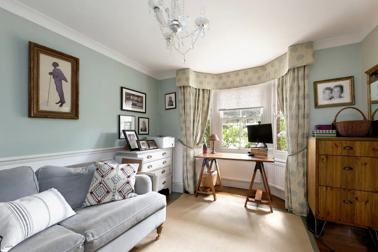 Poyle Lane, Burnham, SL1, photo 9
